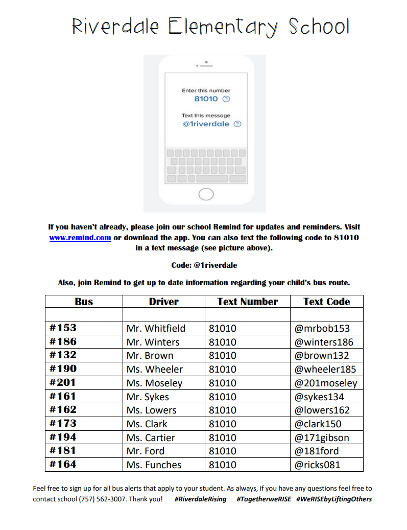  See attached pdf for full text. 